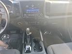 Used 2023 Nissan Frontier SV Crew Cab 4WD Pickup for sale #25T0803 - photo 16
