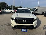 Used 2023 Nissan Frontier SV Crew Cab 4WD Pickup for sale #25T0803 - photo 3