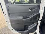Used 2023 Nissan Frontier SV Crew Cab 4WD Pickup for sale #25T0803 - photo 22