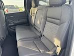 Used 2023 Nissan Frontier SV Crew Cab 4WD Pickup for sale #25T0803 - photo 23