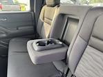 Used 2023 Nissan Frontier SV Crew Cab 4WD Pickup for sale #25T0803 - photo 24