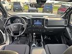 Used 2023 Nissan Frontier SV Crew Cab 4WD Pickup for sale #25T0803 - photo 26