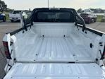 Used 2023 Nissan Frontier SV Crew Cab 4WD Pickup for sale #25T0803 - photo 27