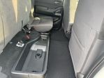Used 2023 Nissan Frontier SV Crew Cab 4WD Pickup for sale #25T0803 - photo 31