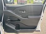 Used 2023 Nissan Frontier SV Crew Cab 4WD Pickup for sale #25T0803 - photo 32