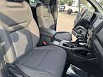 Used 2023 Nissan Frontier SV Crew Cab 4WD Pickup for sale #25T0803 - photo 33