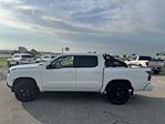 Used 2023 Nissan Frontier SV Crew Cab 4WD Pickup for sale #25T0803 - photo 5