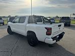 Used 2023 Nissan Frontier SV Crew Cab 4WD Pickup for sale #25T0803 - photo 6