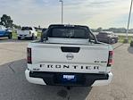 Used 2023 Nissan Frontier SV Crew Cab 4WD Pickup for sale #25T0803 - photo 7