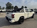 Used 2023 Nissan Frontier SV Crew Cab 4WD Pickup for sale #25T0803 - photo 2