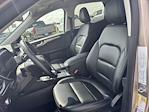 Used 2021 Ford Escape SEL Hybrid AWD SUV for sale #25T0804 - photo 10