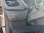 Used 2021 Ford Escape SEL Hybrid AWD SUV for sale #25T0804 - photo 12