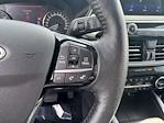 Used 2021 Ford Escape SEL Hybrid AWD SUV for sale #25T0804 - photo 14