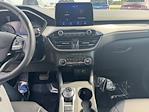 Used 2021 Ford Escape SEL Hybrid AWD SUV for sale #25T0804 - photo 15