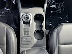 Used 2021 Ford Escape SEL Hybrid AWD SUV for sale #25T0804 - photo 19