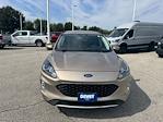 Used 2021 Ford Escape SEL Hybrid AWD SUV for sale #25T0804 - photo 3