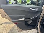 Used 2021 Ford Escape SEL Hybrid AWD SUV for sale #25T0804 - photo 20
