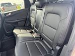 Used 2021 Ford Escape SEL Hybrid AWD SUV for sale #25T0804 - photo 21