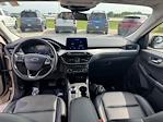 Used 2021 Ford Escape SEL Hybrid AWD SUV for sale #25T0804 - photo 24