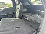 Used 2021 Ford Escape SEL Hybrid AWD SUV for sale #25T0804 - photo 25