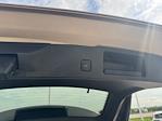 Used 2021 Ford Escape SEL Hybrid AWD SUV for sale #25T0804 - photo 27