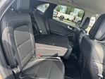 Used 2021 Ford Escape SEL Hybrid AWD SUV for sale #25T0804 - photo 29