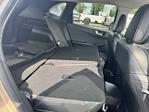 Used 2021 Ford Escape SEL Hybrid AWD SUV for sale #25T0804 - photo 30