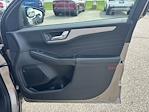 Used 2021 Ford Escape SEL Hybrid AWD SUV for sale #25T0804 - photo 31