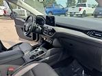 Used 2021 Ford Escape SEL Hybrid AWD SUV for sale #25T0804 - photo 33