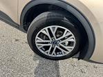 Used 2021 Ford Escape SEL Hybrid AWD SUV for sale #25T0804 - photo 34