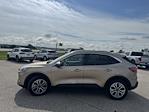 Used 2021 Ford Escape SEL Hybrid AWD SUV for sale #25T0804 - photo 5