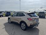 Used 2021 Ford Escape SEL Hybrid AWD SUV for sale #25T0804 - photo 6