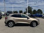 Used 2021 Ford Escape SEL Hybrid AWD SUV for sale #25T0804 - photo 8