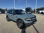 Used 2023 Ford Bronco Sport Big Bend 4WD SUV for sale #25T0806 - photo 1
