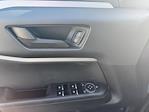 Used 2023 Ford Bronco Sport Big Bend 4WD SUV for sale #25T0806 - photo 10