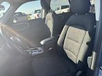 Used 2023 Ford Bronco Sport Big Bend 4WD SUV for sale #25T0806 - photo 11
