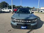 Used 2023 Ford Bronco Sport Big Bend 4WD SUV for sale #25T0806 - photo 3