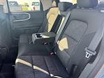 Used 2023 Ford Bronco Sport Big Bend 4WD SUV for sale #25T0806 - photo 25
