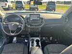 Used 2023 Ford Bronco Sport Big Bend 4WD SUV for sale #25T0806 - photo 26