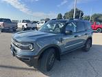 Used 2023 Ford Bronco Sport Big Bend 4WD SUV for sale #25T0806 - photo 4