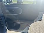 Used 2023 Ford Bronco Sport Big Bend 4WD SUV for sale #25T0806 - photo 31