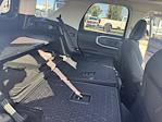 Used 2023 Ford Bronco Sport Big Bend 4WD SUV for sale #25T0806 - photo 33