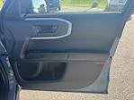 Used 2023 Ford Bronco Sport Big Bend 4WD SUV for sale #25T0806 - photo 34