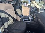 Used 2023 Ford Bronco Sport Big Bend 4WD SUV for sale #25T0806 - photo 35