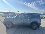 Used 2023 Ford Bronco Sport Big Bend 4WD SUV for sale #25T0806 - photo 5