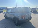 Used 2023 Ford Bronco Sport Big Bend 4WD SUV for sale #25T0806 - photo 6
