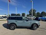 Used 2023 Ford Bronco Sport Big Bend 4WD SUV for sale #25T0806 - photo 8