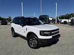2022 Ford Bronco Sport 4WD SUV for sale #25T0807 - photo 1