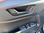 2022 Ford Bronco Sport 4WD SUV for sale #25T0807 - photo 10