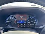 2022 Ford Bronco Sport 4WD SUV for sale #25T0807 - photo 12